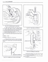 Steering, Suspension, Wheels & Tires 078.jpg